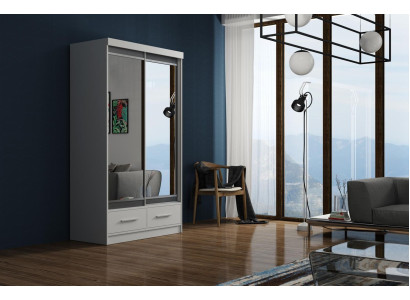Coat rack Furniture Design Bedroom Wardrobe Wood Wardrobe Cabinets Wood