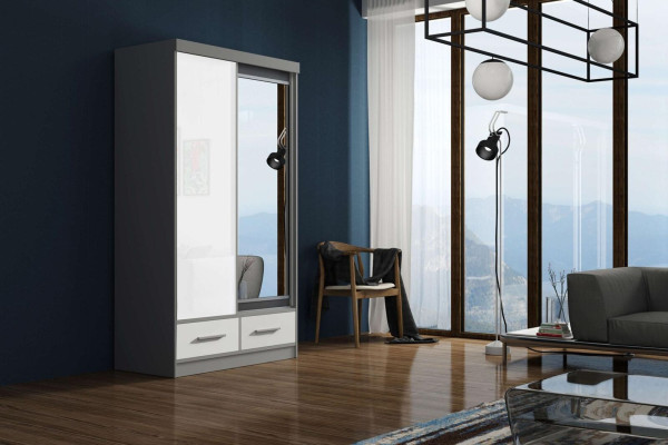Bedroom Shelves Wardrobe Shelf Cabinets Wardrobe Wardrobe 120cm