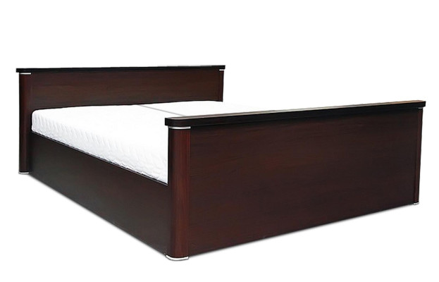 6pcs. Bedroom Set Design Modern Luxury Furniture new Bed Bedside table Chest of drawers