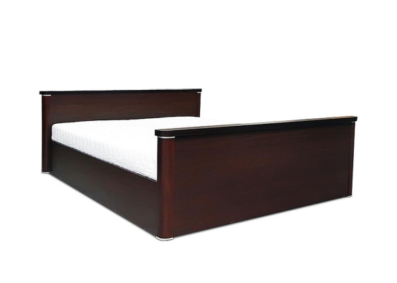 6pcs. Bedroom Set Design Modern Luxury Furniture new Bed Bedside table Chest of drawers