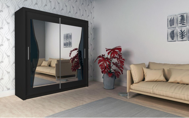 Design Bedroom Cabinets Wood Furniture Furniture new Wardrobe Wardrobe Wood