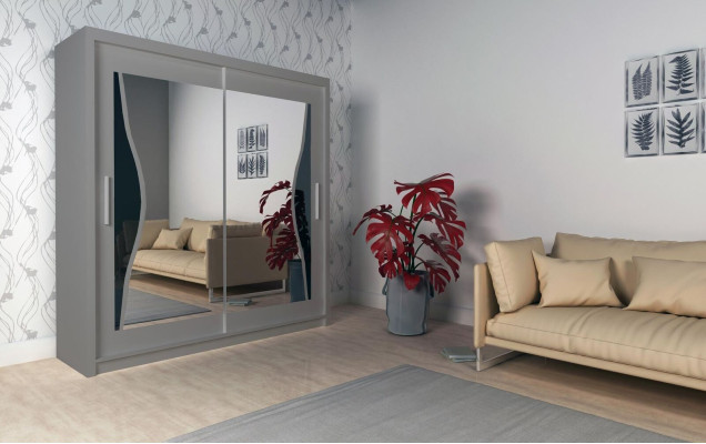 Design Bedroom Cabinets Wood Furniture Furniture new Wardrobe Wardrobe Wood