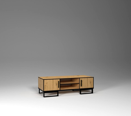 Furniture Cabinets Shelf Sideboard TV cabinet Chest of drawers Lowboard Living room cabinet TV Wardrobe
