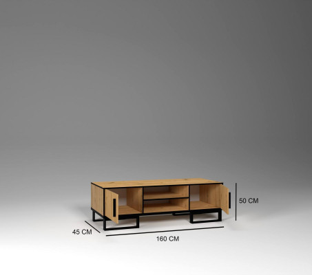 Furniture Cabinets Shelf Sideboard TV cabinet Chest of drawers Lowboard Living room cabinet TV Wardrobe