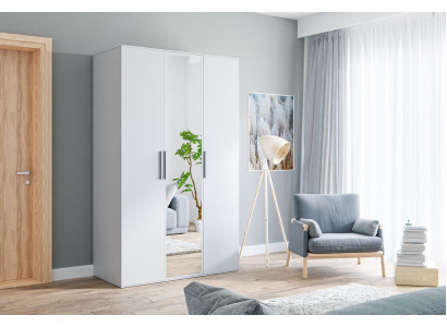 Modern Wardrobe Wardrobe Furniture Bedroom Cabinets Hotel Style new