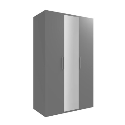 Modern Wardrobe Wardrobe Furniture Bedroom Cabinets Hotel Style new