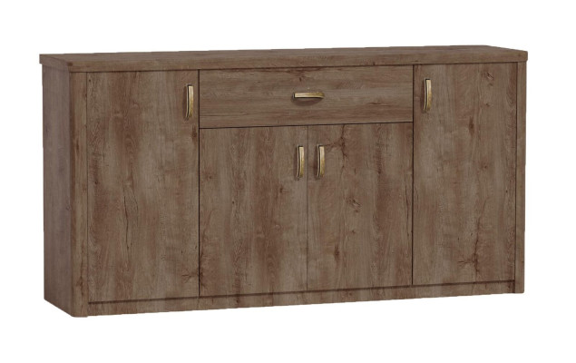 Luxury Chests of drawers Design Chest of drawers Console Sideboard Furniture Lowboard Italy new