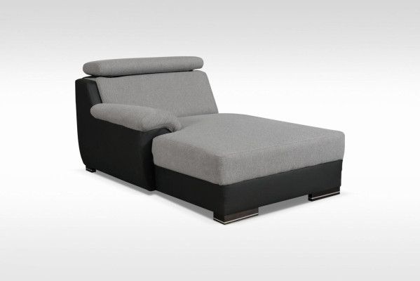Modern Relax Seat Luxury Furniture Sofa Living landscape Couch Corner sofa U-shape Upholstery