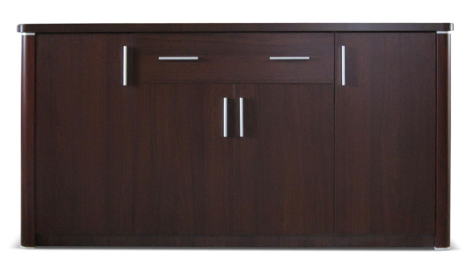 Chest of drawers 172cm Chest of drawers Bedroom Furniture Wood Multifunction ale Modern new