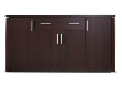 Chest of drawers 172cm Chest of drawers Bedroom Furniture Wood Multifunction ale Modern new
