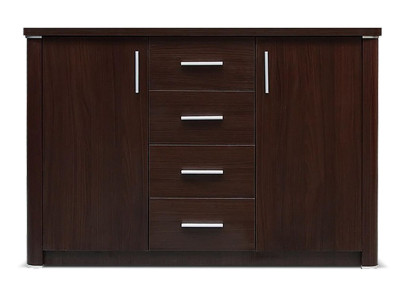 Designer Cabinets SideBoard Edel Wood Luxus High Wardrobe Chest of drawers Chests of drawers