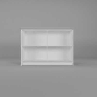 Shelves Cabinets Office Office Universal Office Files Shelf Wardrobe Display case Wood new