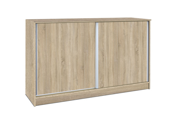 Living room Chest of drawers Classic Wood Cabinets Design Furniture Luxury Chests of drawers Lowboard