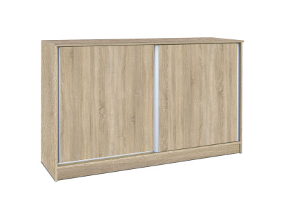 Living room Chest of drawers Classic Wood Cabinets Design Furniture Luxury Chests of drawers Lowboard