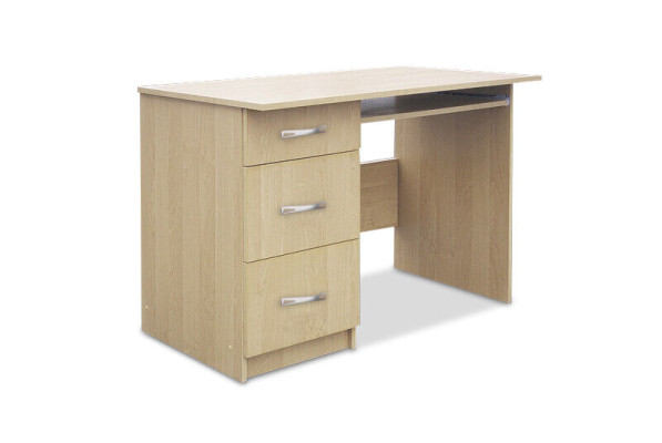 Design Collection Living room Table Tables Desk Computer desk Modern new