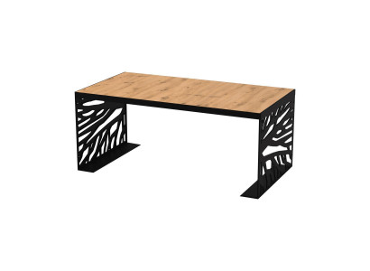 Design Tables Furniture Table Luxury Side table Wood Modern Coffee table Living room