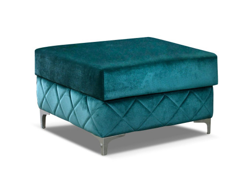Stool Upholstered Stool Stool Side Textile Stool Pouf Footstool