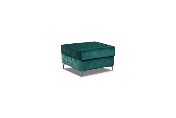 Stool Upholstered Stool Stool Side Textile Stool Pouf Footstool