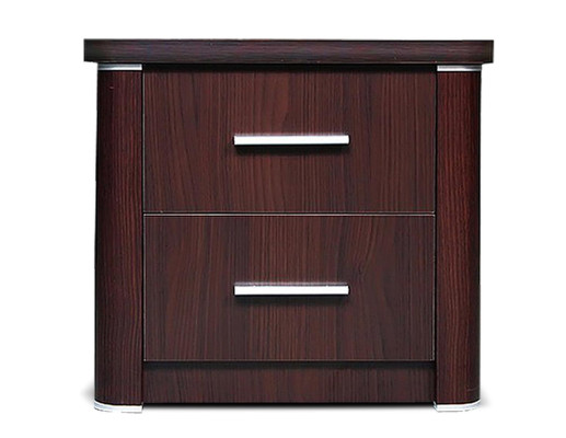 Designer Bedside table Tables Consoles Tables Wood Chest of drawers Side table Classic