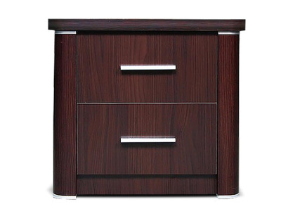 Designer Bedside table Tables Consoles Tables Wood Chest of drawers Side table Classic