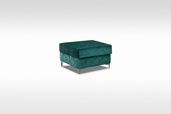 Luxury Sofas Corner sofa U-shape Upholstery Modern Relax Sofas Couch Furniture Living landscape