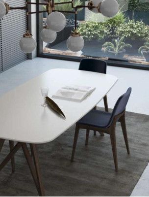 Dining room set Dining table Modern Chairs Dining Set Luxury Dining set 5-piece set