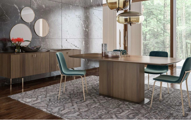 High Living room Chest of drawers Luxury Sideboard Standing Cabinet Modern Sideboard