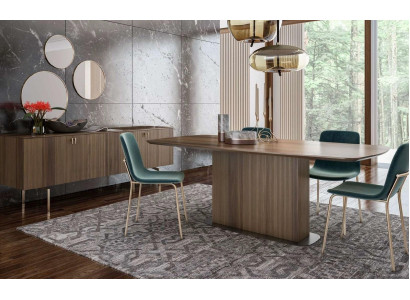 High Living room Chest of drawers Luxury Sideboard Standing Cabinet Modern Sideboard
