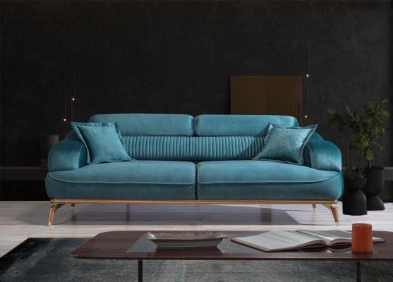 Three Seater Sofa 3 Seater Couches Sofas Luxury Upholstered Couch Textile