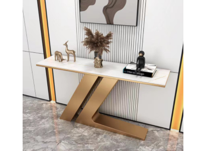Modern Console table Design Wood Table Console Console tables Sideboard
