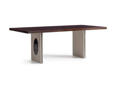 Dining room table Dining table Table Wood Brown Dining room Dining Corner Furniture