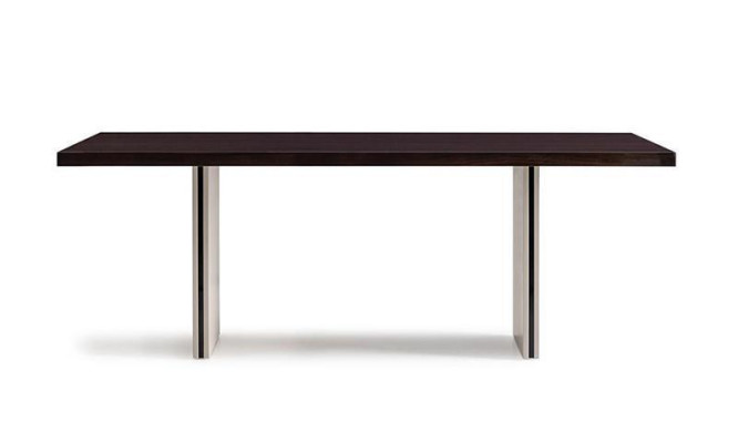 Dining room table Dining table Table Wood Brown Dining room Dining Corner Furniture