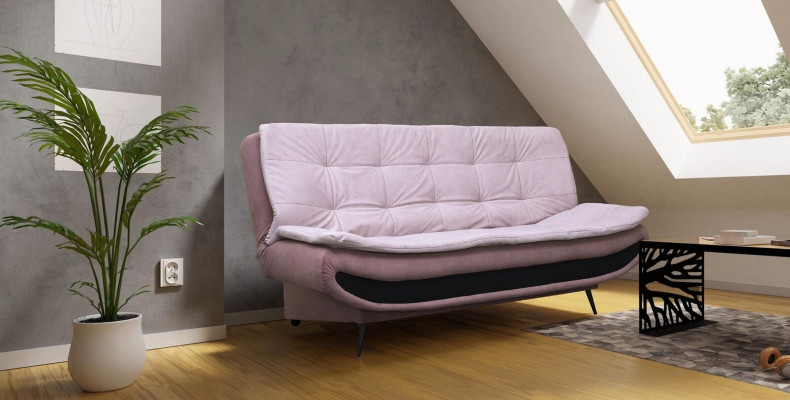 Sofa 2 Seater Sofa Seat Couch Upholstery Modern Couches new Two-seater Sofa bed