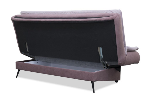 Sofa 2 Seater Sofa Seat Couch Upholstery Modern Couches new Two-seater Sofa bed
