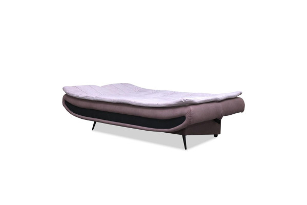 Sofa 2 Seater Sofa Seat Couch Upholstery Modern Couches new Two-seater Sofa bed