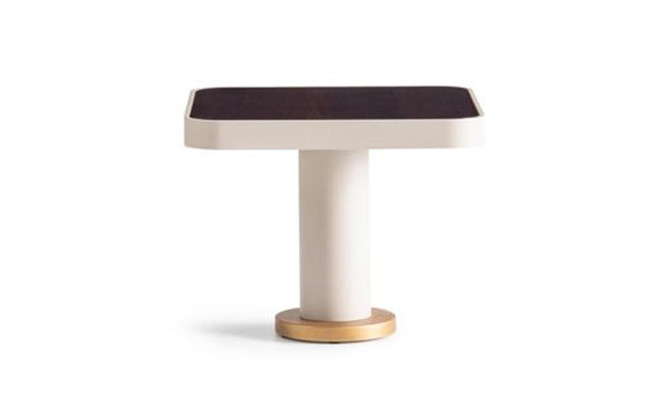 Side table Coffee table Coffee table Sofa table Table Living room White
