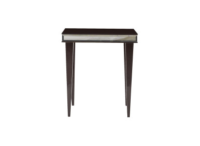 Side table Coffee table Coffee table Sofa table Wood Living room Brown