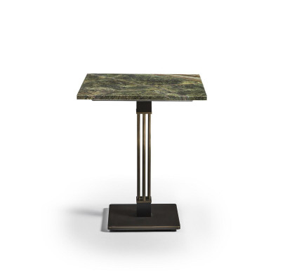 Dining room Dining table Marble Table Luxury Modern Furniture Design Furnishings