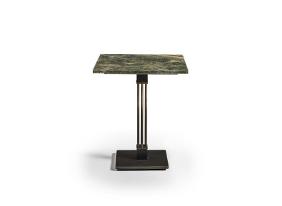 Dining room Dining table Marble Table Luxury Modern Furniture Design Furnishings