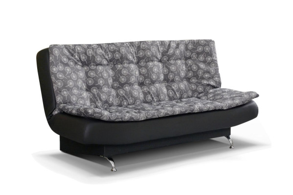 Relax Stool Design Couch Lounge Sofa Sofa set 3+1 Seater Living landscape new