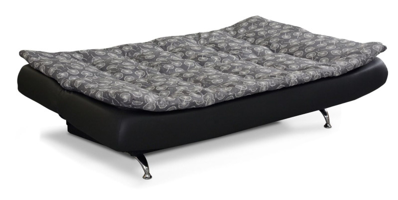 Relax Stool Design Couch Lounge Sofa Sofa set 3+1 Seater Living landscape new