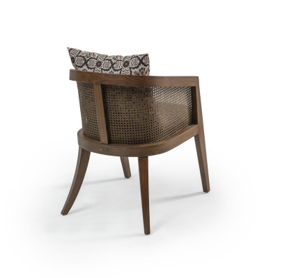Dining room Wooden Chair Design Armchair Modern Furniture Furnishings Chairs