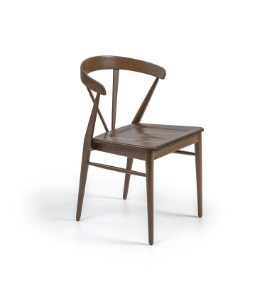 Chair Design Upholstery Seat Chairs Style Modern Furnishings Dining room