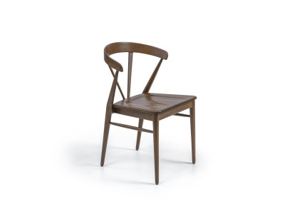 Chair Design Upholstery Seat Chairs Style Modern Furnishings Dining room