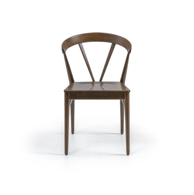 Chair Design Upholstery Seat Chairs Style Modern Furnishings Dining room