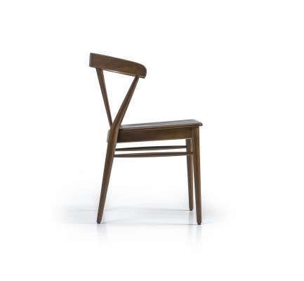 Chair Design Upholstery Seat Chairs Style Modern Furnishings Dining room