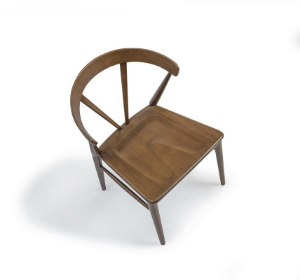 Chair Design Upholstery Seat Chairs Style Modern Furnishings Dining room