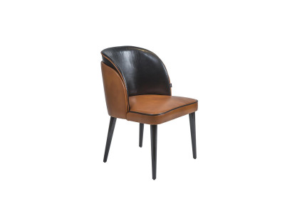 new Furniture Designer Chair Modern Dining room Upholstered Seat Luxury Chairs