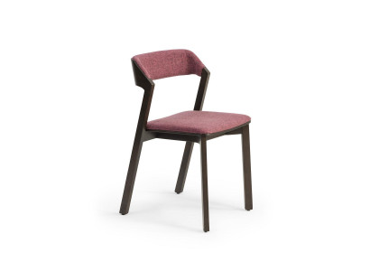 Braun Chair Modern Dining room Luxury Furniture Design Upholstery Furniture new