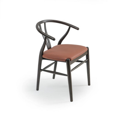 Modern Furniture Seat Chair Dining room Modern Design Furnishings Chairs